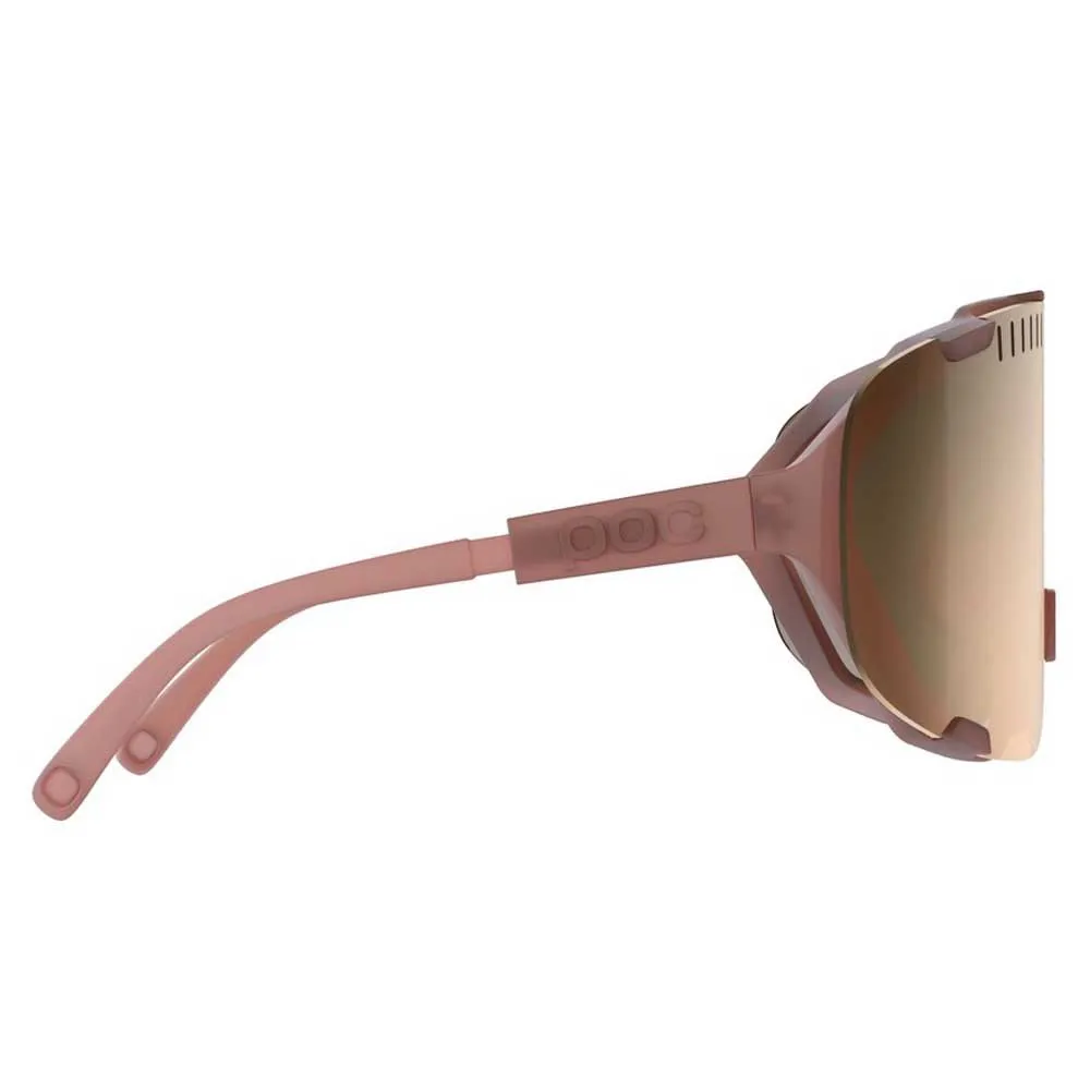 POC Devour Sunglasses 6 POC Devour Sunglasses - Image 4