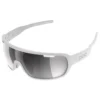 POC Do Blade Mirror Sunglasses