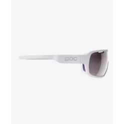 POC Do Blade Mirror Sunglasses -Oak Ski Shop poc do blade mirror sunglasses 2