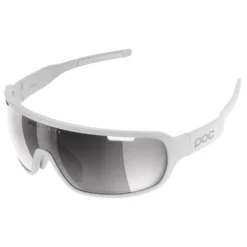 POC Do Blade Mirror Sunglasses