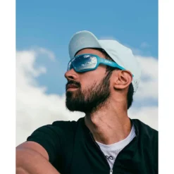 POC Do Blade Mirror Sunglasses -Oak Ski Shop poc do blade mirror sunglasses 4