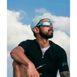 POC Do Blade Mirror Sunglasses -Oak Ski Shop poc do blade mirror sunglasses 5