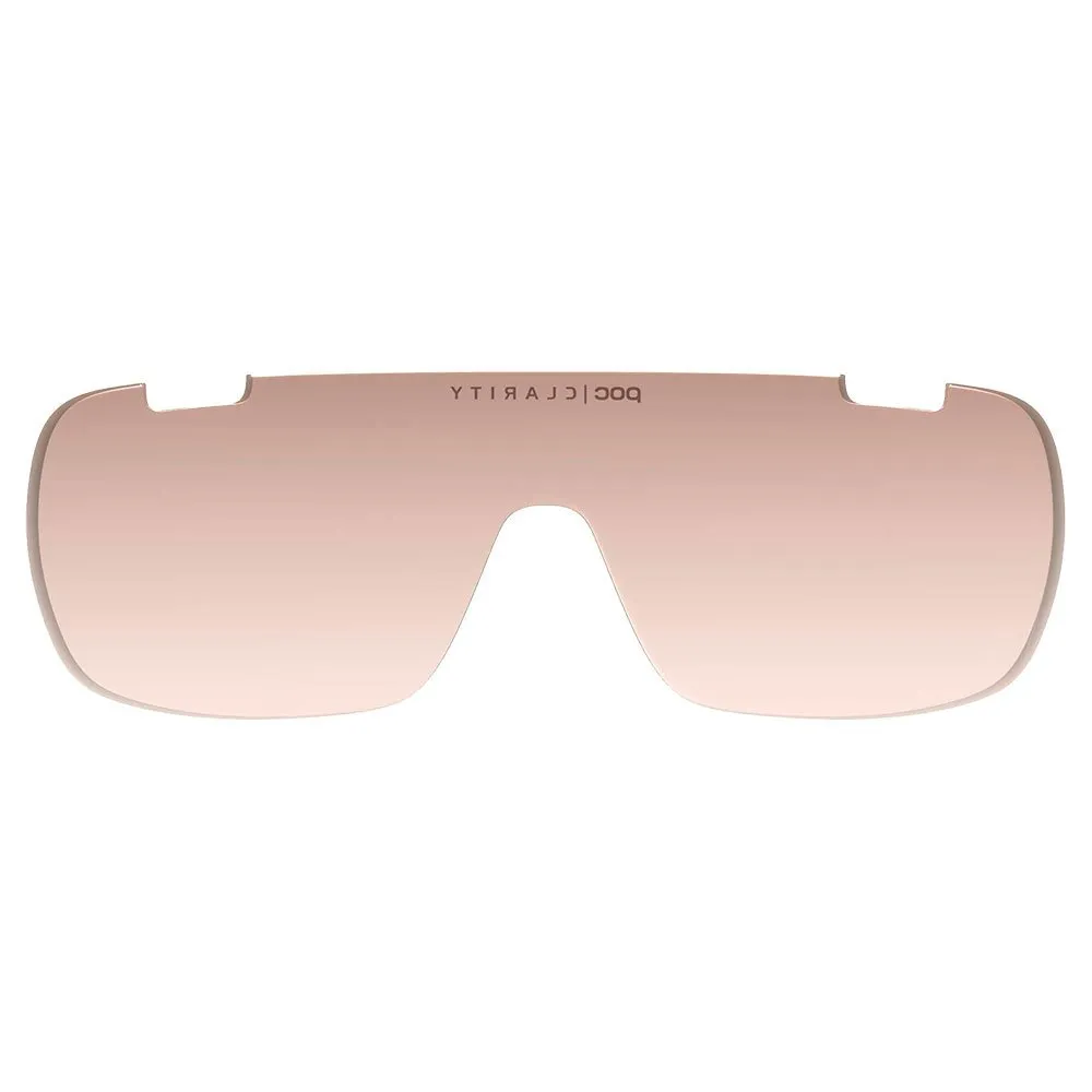 POC DO Blade Sparelens 4 POC DO Blade Sparelens - Image 2