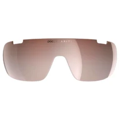 POC DO Blade Sparelens