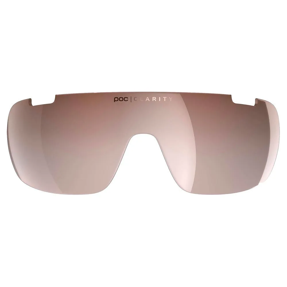 POC DO Blade Sparelens 3 POC DO Blade Sparelens