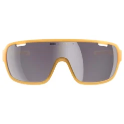 POC Do Blade Sunglasses -Oak Ski Shop poc do blade sunglasses 2