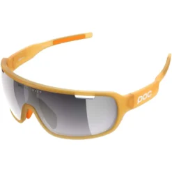 POC Do Blade Sunglasses
