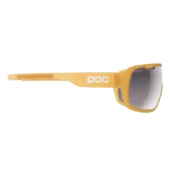 POC Do Blade Sunglasses -Oak Ski Shop poc do blade sunglasses 3