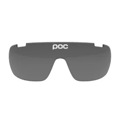 POC DO Half Blade Lens
