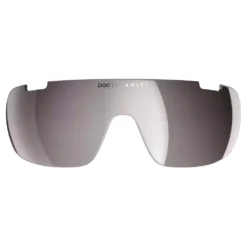 POC DO Half Blade Sparelens