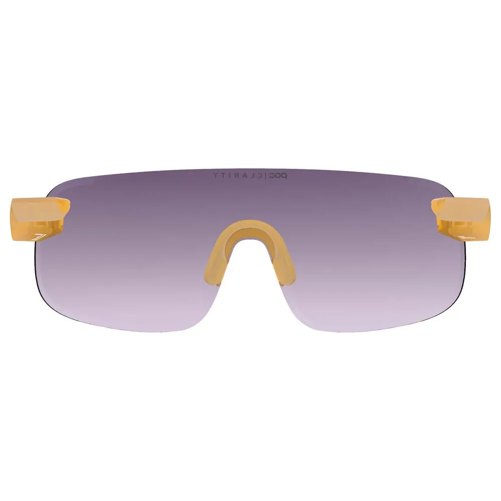 POC Elicit Sunglasses 4 POC Elicit Sunglasses - Image 2