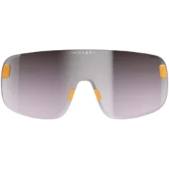 POC Elicit Sunglasses 8 POC Elicit Sunglasses -Oak Ski Shop poc elicit sunglasses 2