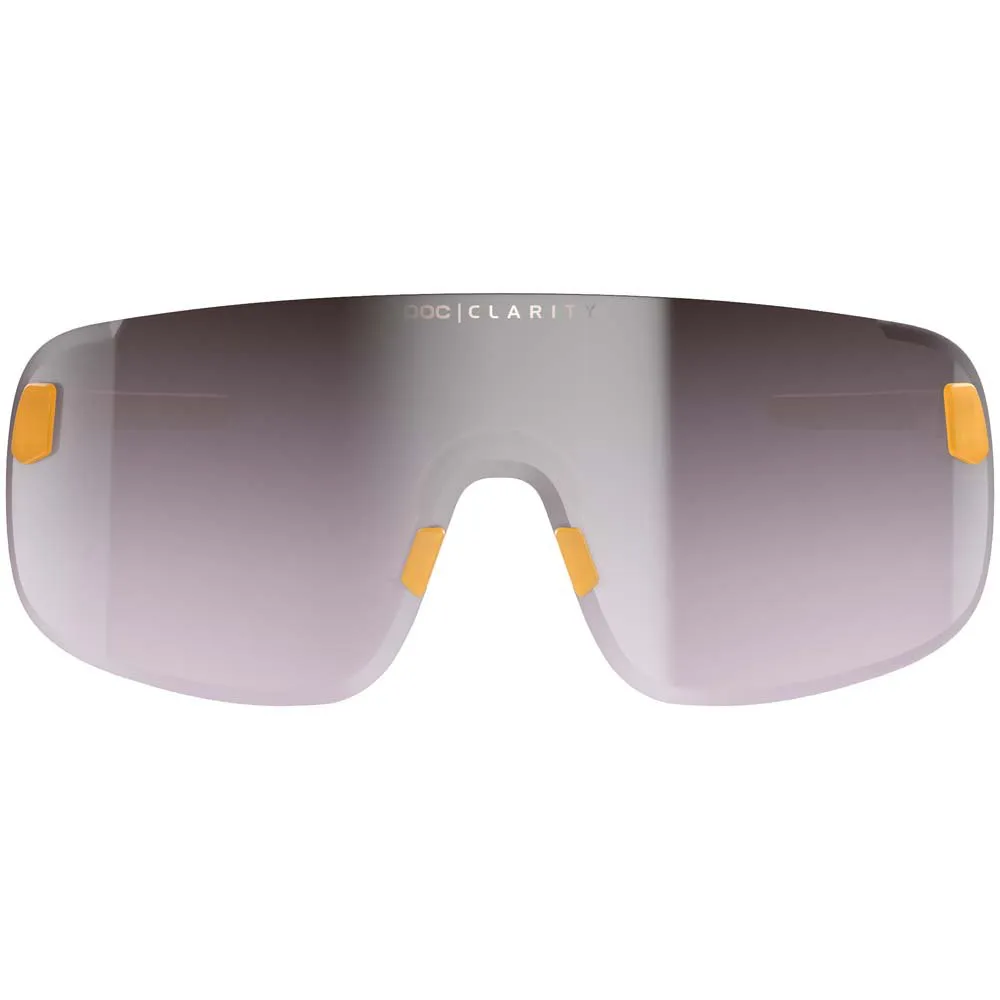 POC Elicit Sunglasses 5 POC Elicit Sunglasses - Image 3