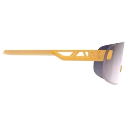 POC Elicit Sunglasses 9 POC Elicit Sunglasses -Oak Ski Shop poc elicit sunglasses 3