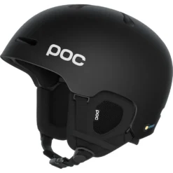 POC Fornix MIPS Helmet