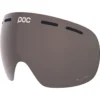 POC Fovea Clarity Define Replacement Lenses 1 POC Fovea Clarity Define Replacement Lenses -Oak Ski Shop poc fovea clarity define replacement lenses