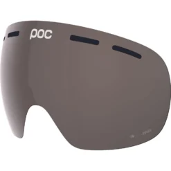 POC Fovea Clarity Define Replacement Lenses