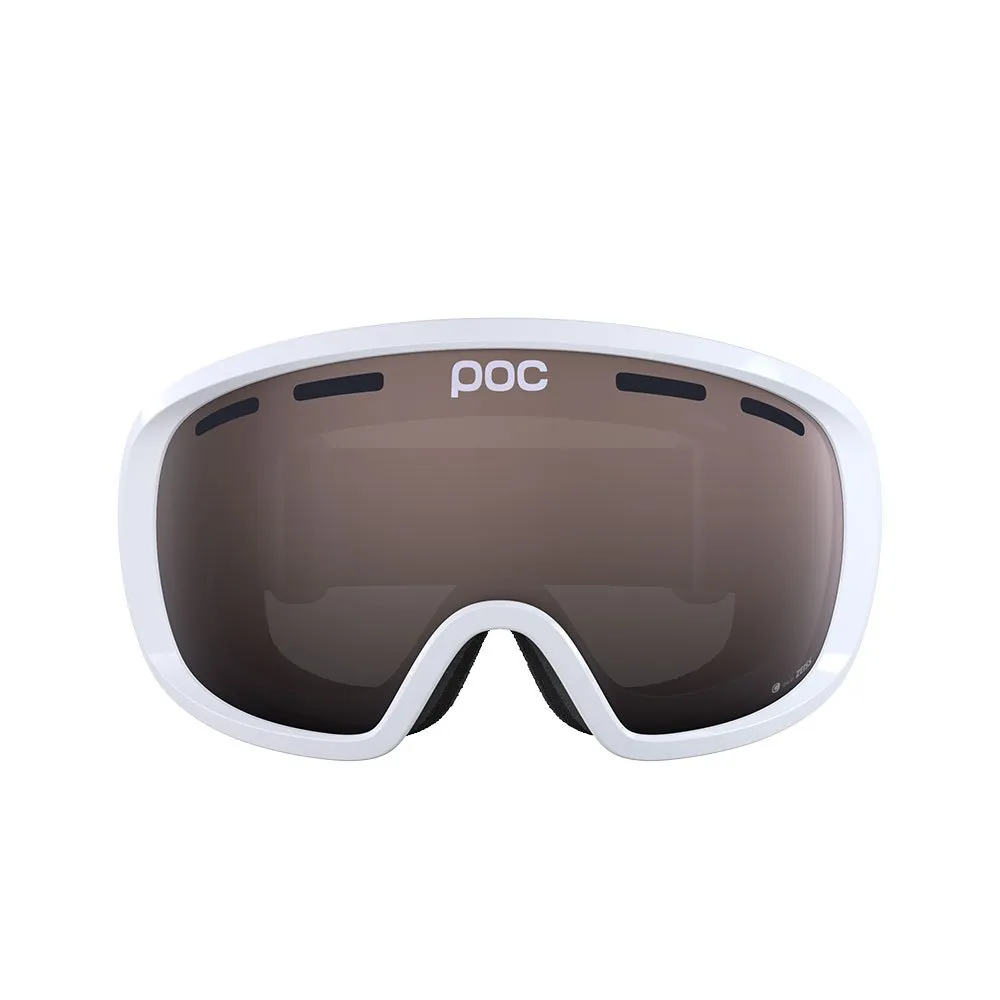 POC Fovea Clarity Ski Goggles 4 POC Fovea Clarity Ski Goggles - Image 2
