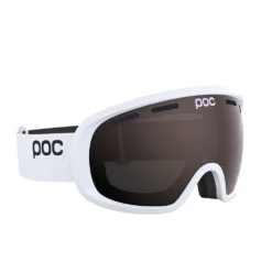 POC Fovea Clarity Ski Goggles 8 POC Fovea Clarity Ski Goggles -Oak Ski Shop poc fovea clarity ski goggles 2
