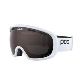 POC Fovea Clarity Ski Goggles
