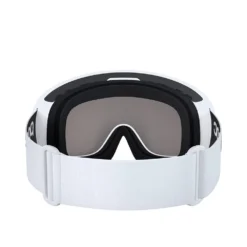 POC Fovea Clarity Ski Goggles 9 POC Fovea Clarity Ski Goggles -Oak Ski Shop poc fovea clarity ski goggles 3