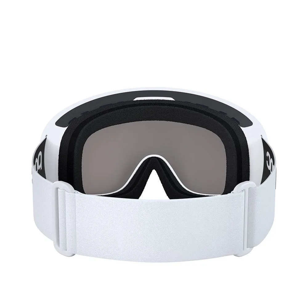 POC Fovea Clarity Ski Goggles 6 POC Fovea Clarity Ski Goggles - Image 4