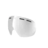 POC Fovea Lens 1 POC Fovea Lens -Oak Ski Shop poc fovea lens