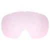 POC Fovea Mid Clarity Comp Lens -Oak Ski Shop poc fovea mid clarity comp lens