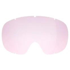 POC Fovea Mid Clarity Comp Lens