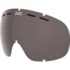 POC Fovea Mid Clarity Define Replacement Lenses -Oak Ski Shop poc fovea mid clarity define replacement lenses