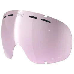 POC Fovea Mid Clarity Lens