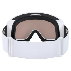 POC Fovea Mid Clarity Photochromic Photochromic Polarized Sunglasses -Oak Ski Shop poc fovea mid clarity photochromic photochromic polarized sunglasses 1