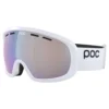 POC Fovea Mid Clarity Photochromic Photochromic Polarized Sunglasses -Oak Ski Shop poc fovea mid clarity photochromic photochromic polarized sunglasses