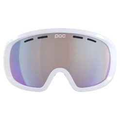 POC Fovea Mid Clarity Photochromic Photochromic Polarized Sunglasses -Oak Ski Shop poc fovea mid clarity photochromic photochromic polarized sunglasses 2