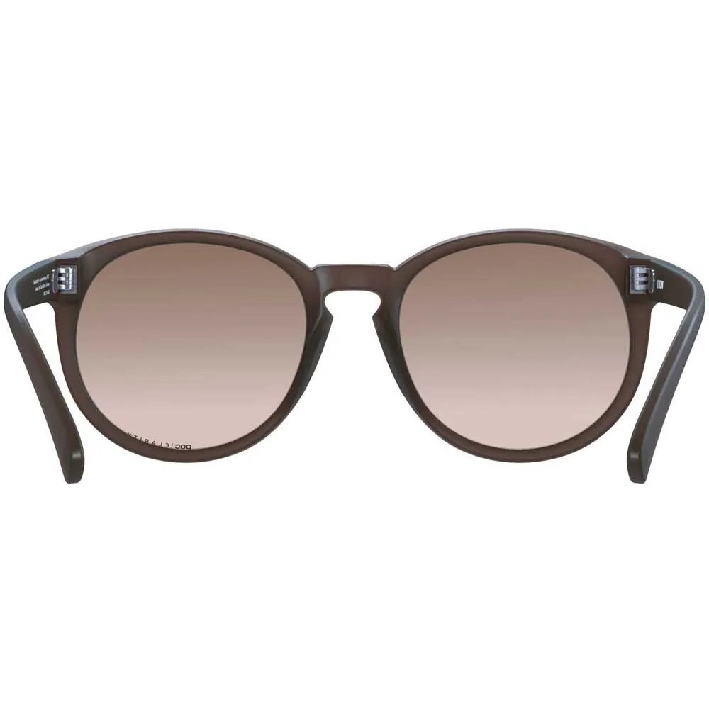 POC Know Polarized Sunglasses 4 POC Know Polarized Sunglasses - Image 2