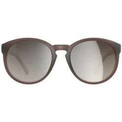 POC Know Polarized Sunglasses 8 POC Know Polarized Sunglasses -Oak Ski Shop poc know polarized sunglasses 2