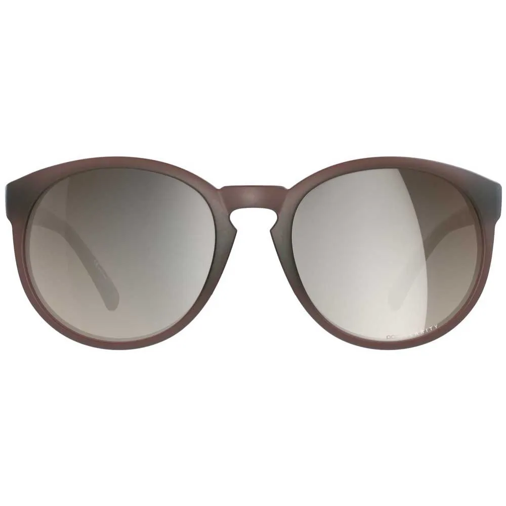 POC Know Polarized Sunglasses 5 POC Know Polarized Sunglasses - Image 3