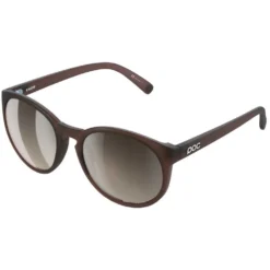 POC Know Polarized Sunglasses