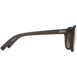 POC Know Polarized Sunglasses 9 POC Know Polarized Sunglasses -Oak Ski Shop poc know polarized sunglasses 3