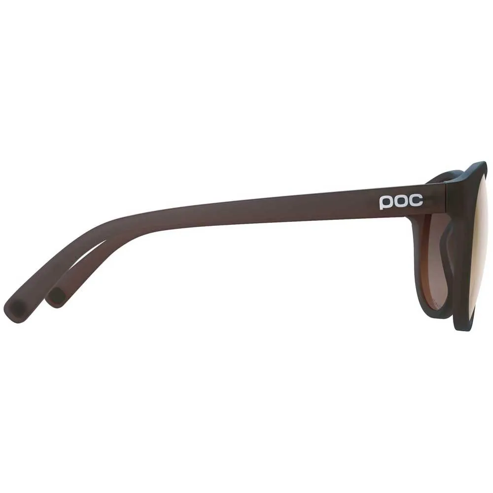 POC Know Polarized Sunglasses 6 POC Know Polarized Sunglasses - Image 4