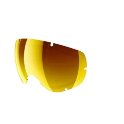 POC Lobes Clarity Lens