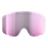 POC Nexal Clarity Comp Replacement Lenses -Oak Ski Shop poc nexal clarity comp replacement lenses