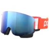 POC Nexal Clarity Comp Ski Goggles 2 POC Nexal Clarity Comp Ski Goggles -Oak Ski Shop poc nexal clarity comp ski goggles