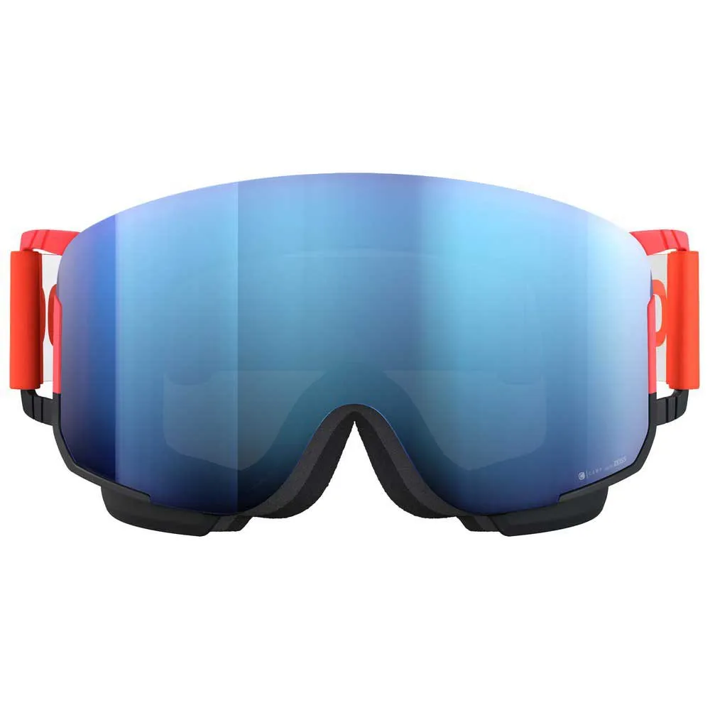 POC Nexal Clarity Comp Ski Goggles 6 POC Nexal Clarity Comp Ski Goggles - Image 4