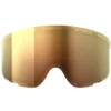 POC Nexal Clarity Replacement Lenses -Oak Ski Shop poc nexal clarity replacement lenses
