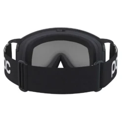 Oak Ski Shop -Oak Ski Shop poc nexal clarity ski goggles 1