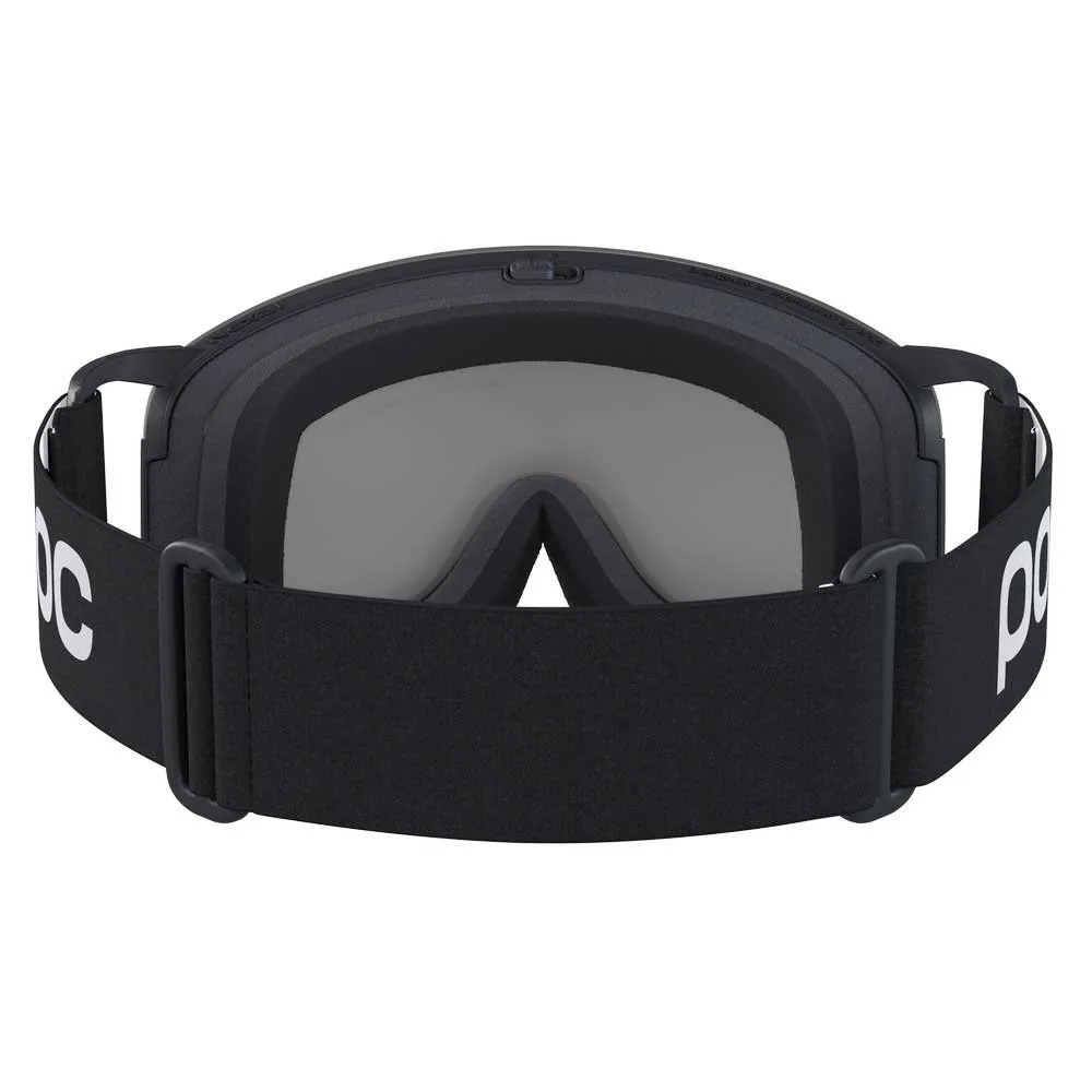 POC Nexal Clarity Ski Goggles 4 POC Nexal Clarity Ski Goggles - Image 2