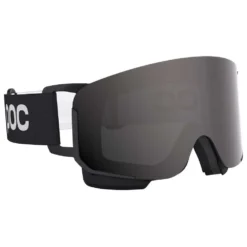 POC Nexal Clarity Ski Goggles 8 POC Nexal Clarity Ski Goggles -Oak Ski Shop poc nexal clarity ski goggles 2