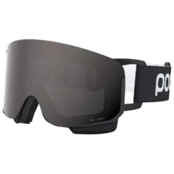 Oak Ski Shop 16 POC Nexal Clarity Ski Goggles