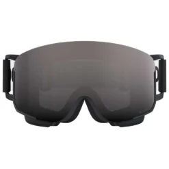 POC Nexal Clarity Ski Goggles 9 POC Nexal Clarity Ski Goggles -Oak Ski Shop poc nexal clarity ski goggles 3